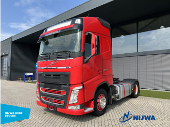 Tractor unit VOLVO FH 460
