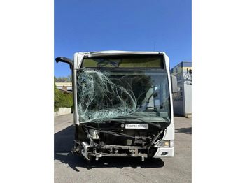 New City bus Mercedes-Benz O 530 Citaro Klima 299 PS Unfallfahrzeug!: picture 3