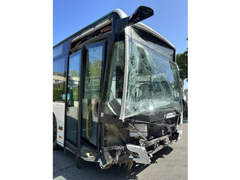 New City bus Mercedes-Benz O 530 Citaro Klima 299 PS Unfallfahrzeug!: picture 2