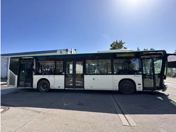New City bus Mercedes-Benz O 530 Citaro Klima 299 PS Unfallfahrzeug!: picture 4