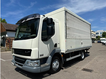 Truck DAF LF 45 180