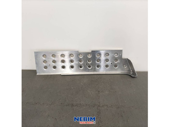 Spare parts for Truck Renault Renault - 7420807433 - Gangboord Renault Premium: picture 3 Spare parts for Truck Renault Renault - 7420807433 - Gangboord Renault Premium: picture 3