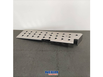 Spare parts for Truck Renault Renault - 7420807433 - Gangboord Renault Premium: picture 2 Spare parts for Truck Renault Renault - 7420807433 - Gangboord Renault Premium: picture 2