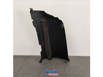 Spare parts for Truck Volvo Volvo - 20379171 - Hoekschild FM links: picture 2