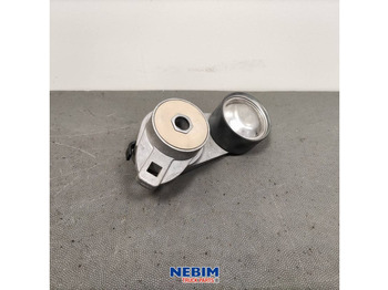 Spare parts VOLVO