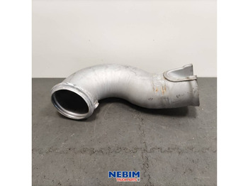 Spare parts VOLVO