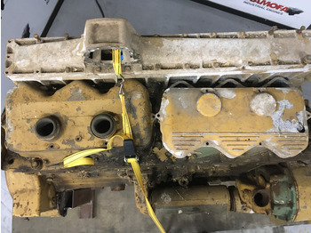 New Construction machinery Caterpillar 3406 41Z-1107949 FOR PARTS: picture 5