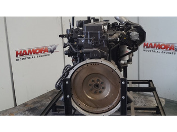 New Construction machinery Cummins ISB CM550 CPL 2571 NEW: picture 3 New Construction machinery Cummins ISB CM550 CPL 2571 NEW: picture 3