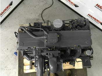 New Construction machinery Cummins QSL9 CPL0422 Reconditioned: picture 5 New Construction machinery Cummins QSL9 CPL0422 Reconditioned: picture 5