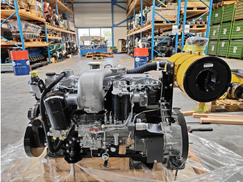 Construction machinery MITSUBISHI