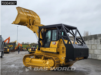 Leasing of Caterpillar 973 SHIPHOLD - Unused Caterpillar 973 SHIPHOLD - Unused: picture 5 Leasing of Caterpillar 973 SHIPHOLD - Unused Caterpillar 973 SHIPHOLD - Unused: picture 5