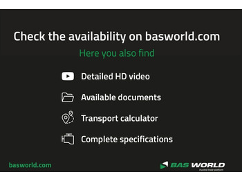 Crane truck DAF LF45.180 LF 4X2 NL-Truck Ruthmann 18mtr Aerial platform Hubarbeitsbühne Automatic Euro 5: picture 4 Crane truck DAF LF45.180 LF 4X2 NL-Truck Ruthmann 18mtr Aerial platform Hubarbeitsbühne Automatic Euro 5: picture 4