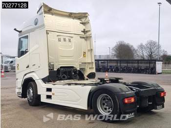Tractor unit DAF XF 450 4X2 Retarder ADR ACC MirrorCam: picture 2