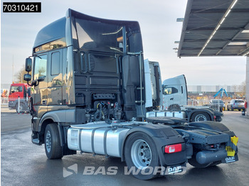 Leasing of DAF XF 480 4X2 SSC Retarder 2xTanks Standklima DAF XF 480 4X2 SSC Retarder 2xTanks Standklima: picture 2 Leasing of DAF XF 480 4X2 SSC Retarder 2xTanks Standklima DAF XF 480 4X2 SSC Retarder 2xTanks Standklima: picture 2