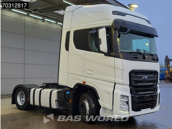 Leasing of Ford F-Max 500 4X2 LOW-KM! ACC PTO 2x Tank Ford F-Max 500 4X2 LOW-KM! ACC PTO 2x Tank: picture 3