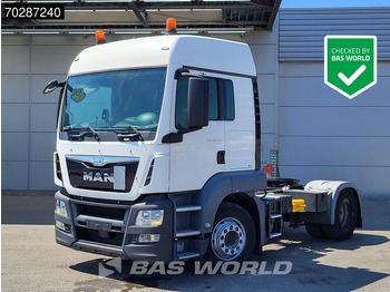 Tractor unit MAN TGS 18.440