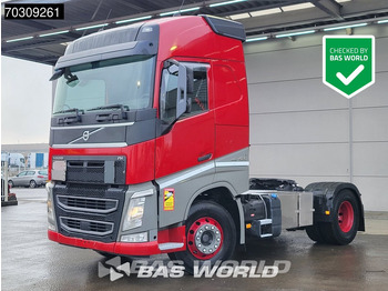 Tractor unit VOLVO FH 420