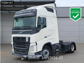Tractor unit VOLVO FH 460
