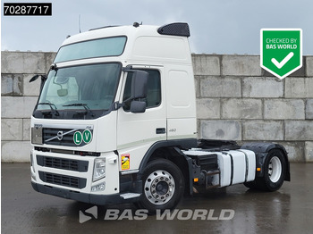 Tractor unit VOLVO FM 450