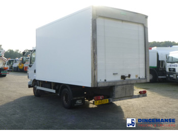 Refrigerator truck Renault Midlum 190 dxi 4x2 RHD frigo box 20 m3: picture 4