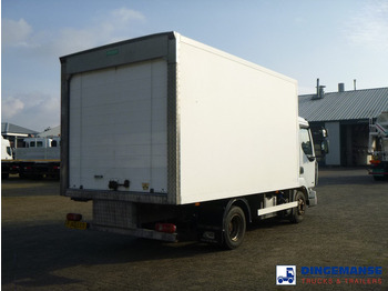 Refrigerator truck Renault Midlum 190 dxi 4x2 RHD frigo box 20 m3: picture 3
