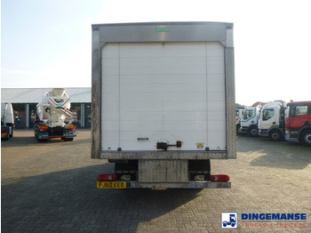 Refrigerator truck Renault Midlum 190 dxi 4x2 RHD frigo box 20 m3: picture 5