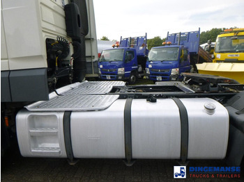 Tractor unit DAF XF 460 4x2 Euro 6: picture 5