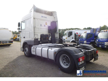 Tractor unit DAF XF 460 4x2 Euro 6: picture 3