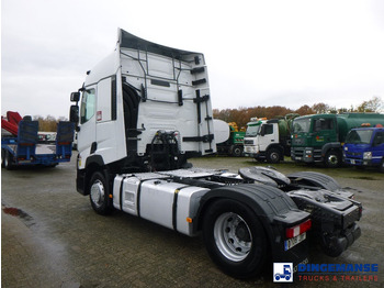 Leasing of Renault T 460 4x2 Euro 6 + Retarder Renault T 460 4x2 Euro 6 + Retarder: picture 3