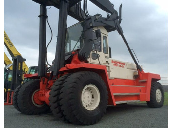 Leasing of SveTruck TMF 28-21 SveTruck TMF 28-21: picture 2