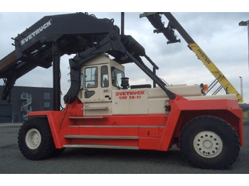 Leasing of SveTruck TMF 28-21 SveTruck TMF 28-21: picture 1