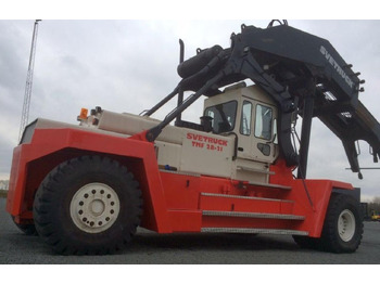 Leasing of SveTruck TMF 28-21 SveTruck TMF 28-21: picture 3