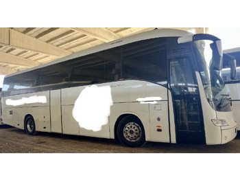 Coach IVECO