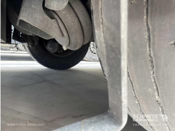 Isothermal semi-trailer SCHMITZ Semiremolque Frigo Standard: picture 4 Isothermal semi-trailer SCHMITZ Semiremolque Frigo Standard: picture 4