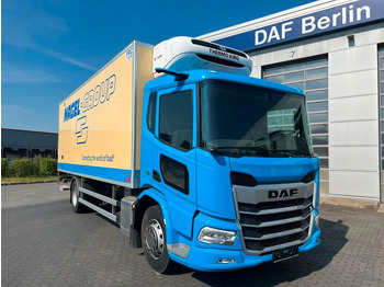 New Refrigerator truck DAF XD 370 FA, Thermo King, ATP, SOFORT LIEFERBAR: picture 3