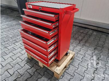 Tool/ Equipment