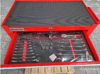 New Tool/ Equipment ERDWERK ER7 (Unused): picture 4