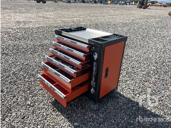 Tool/ Equipment