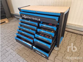 Tool/ Equipment
