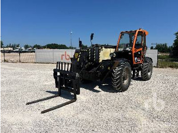 Telescopic handler JLG