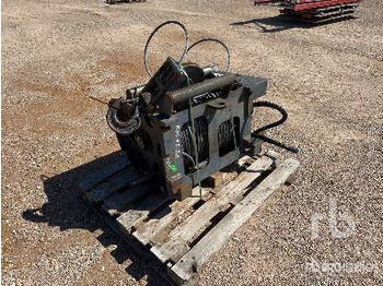 Winch