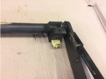 Steering for Material handling equipment Arm gate for Atlet TLP200: picture 3
