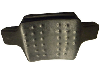 Body and exterior JUNGHEINRICH