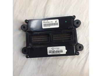 Electrical system CATERPILLAR