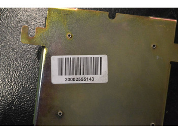 Electrical system for Material handling equipment Circuit board for Still R60-30: picture 3 Electrical system for Material handling equipment Circuit board for Still R60-30: picture 3