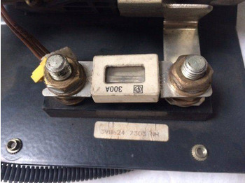 Electrical system for Material handling equipment Contactor for Still R60-30: picture 5 Electrical system for Material handling equipment Contactor for Still R60-30: picture 5