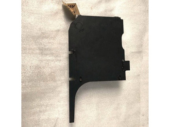 ECU for Material handling equipment Control Board Cruis control: picture 4