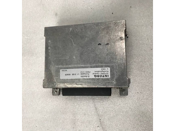 ECU for Material handling equipment Control Magnet brake for Linde series 1301-01: picture 2