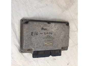 ECU for Material handling equipment Control unit LDC-51/10 CE: picture 2 ECU for Material handling equipment Control unit LDC-51/10 CE: picture 2