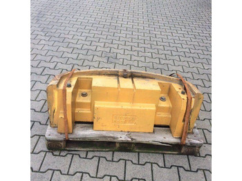 Counterweight for Material handling equipment Counterweight for Caterpillar EP50: picture 3 Counterweight for Material handling equipment Counterweight for Caterpillar EP50: picture 3